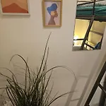 Downtown Andrassy Auberge de jeunesse *